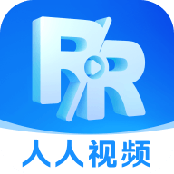 鉴黄师APPAPP应用