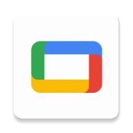 WWW,se349·COM网站APPAPP应用