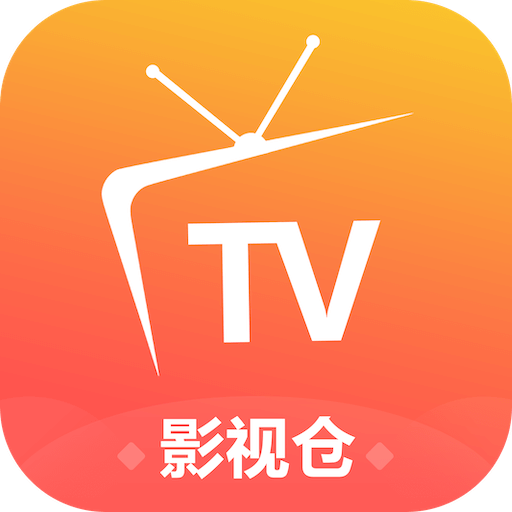 WWW,se101·COM网站APP图片