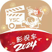 秘密直播APP应用
