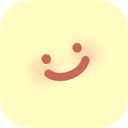 9:1短视频APP应用