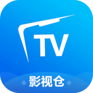 WWW,av121·COM网站APP图片