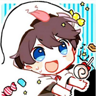 西瓜视频APPAPP应用