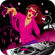 唯品电影无限制VIP版