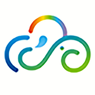 WWW,se333·COM网站APPAPP应用