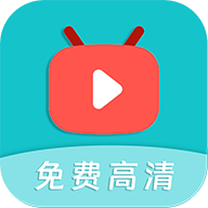 WWW,se697·COM网站APP图片