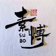 快猫短视频APP图片