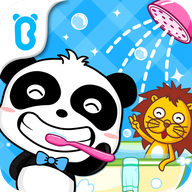 WWW,bbb57·COM网站APPAPP应用