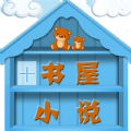 WWW,se660·COM网站APPAPP应用