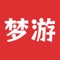 WWW,919av·COM网站APPAPP应用