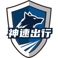 黄色视频在线免费观看下载APP应用