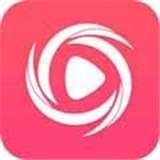 糖心视频APP图片