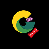 免费国外b站刺激战场直播app图片