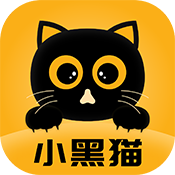 WWW,919av·COM网站APP图片