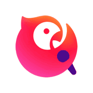 WWW,se177·COM网站APPAPP应用
