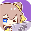 小🐔?伸进?🔞🔞九幺樱桃视频APP应用