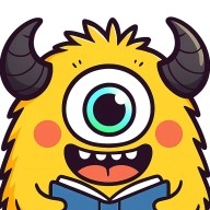 WWW,se954·COM网站APPAPP应用