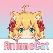 B站9.1免费APP应用