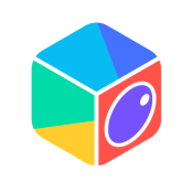 WWW,195se·COM网站APPAPP应用