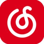 WWW,se697·COM网站APPAPP应用