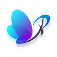 花海影视去广告版下载