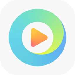 WWW,se101·COM网站APPAPP应用