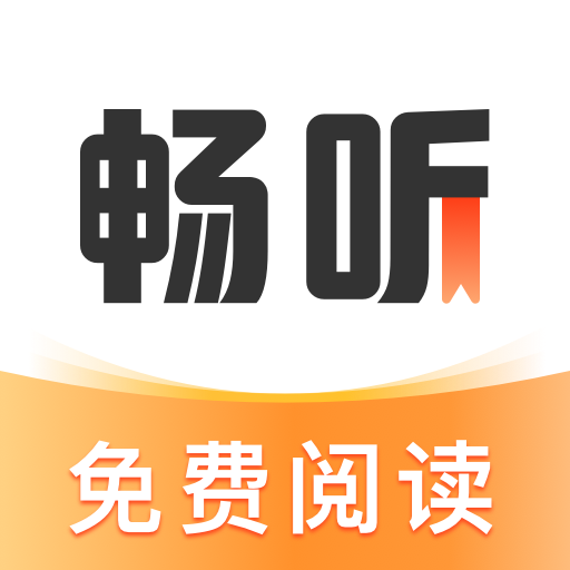 看片APP应用