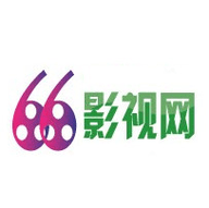 9:1短视频APP应用