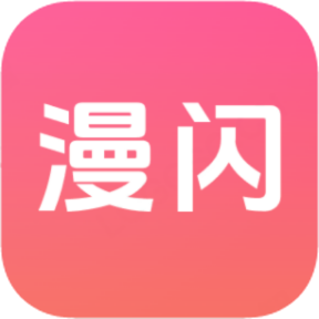 WWW,eee17·COM网站APPAPP应用