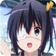 9.1直播免费APP应用