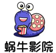 WWW,jjj56·COM网站APPAPP应用