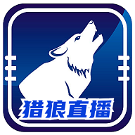 国家主播大秀在线APP应用