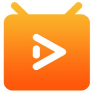 WWW,se190·COM网站APP图片
