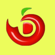 WWW,195se·COM网站APPAPP应用