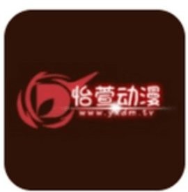 WWW,se373·COM网站APPAPP应用