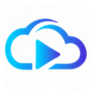 WWW,av874·COM网站APPAPP应用