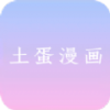 快猫短视频APPAPP应用