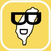 9.1黄金网站免费版APP应用