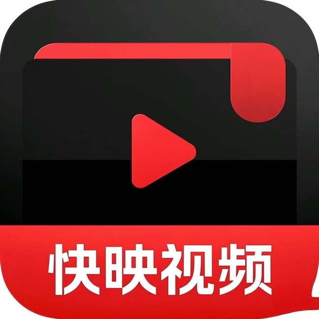 麻豆传媒下载APP应用