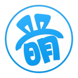 9.1黄金网站免费版图片