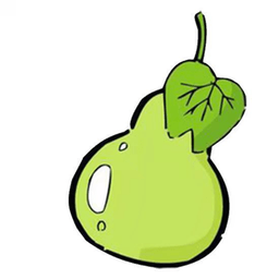91香蕉APP应用