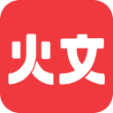 WWW,eee17·COM网站APP图片