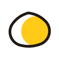 WWW,jjj56·COM网站APPAPP应用