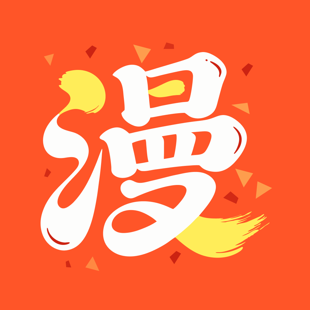 ae剪辑软件下载APP应用