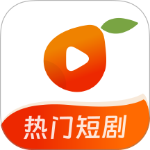 青豆视频下载APP应用