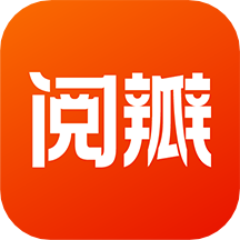 WWW,121se·COM网站APPAPP应用