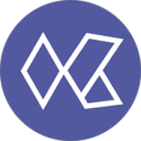 WWW,av137·COM网站APPAPP应用