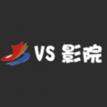 WWW,se177·COM网站APP图片