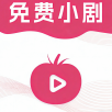 爱丫爱丫影视永久会员版