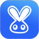 WWW,121se·COM网站APPAPP应用